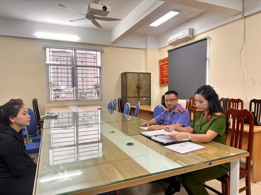 lat-tay-quy-trinh-dau-doc-cong-dong-2.jpg
