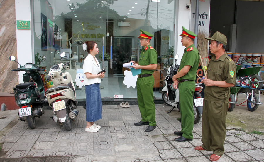 cong-an-thai-nguyen.jpg