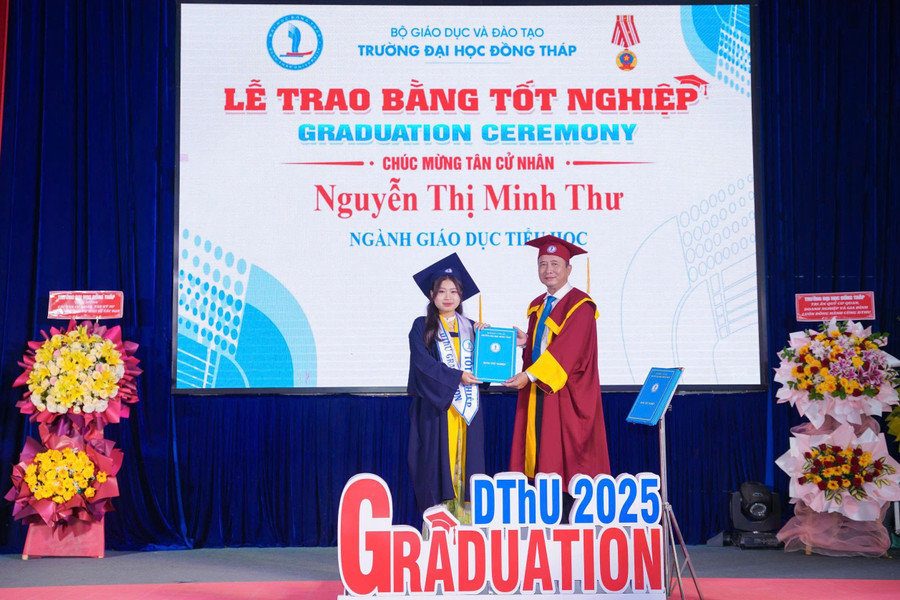 dong-thap-2.jpg