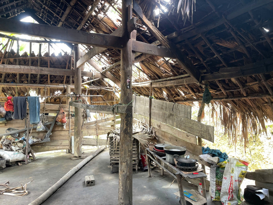 Căn bếp của gia đình Nhung. z6867503145412-68ad13899fb72d85f1abfe9f158f8c0a.jpg