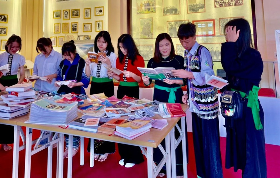 Ảnh minh họa/internet. noitru.jpg