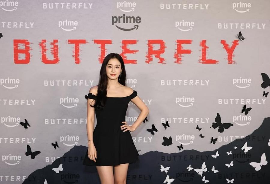 Nữ diễn viên Kim Tae Hee. song-hye-kyo-4.jpg