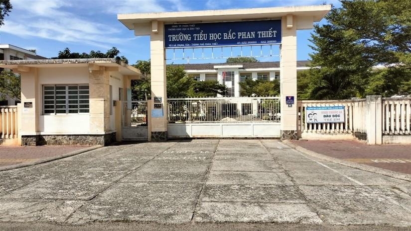 hinh-1-truong-tieu-hoc-bac-phan-thiet.jpg