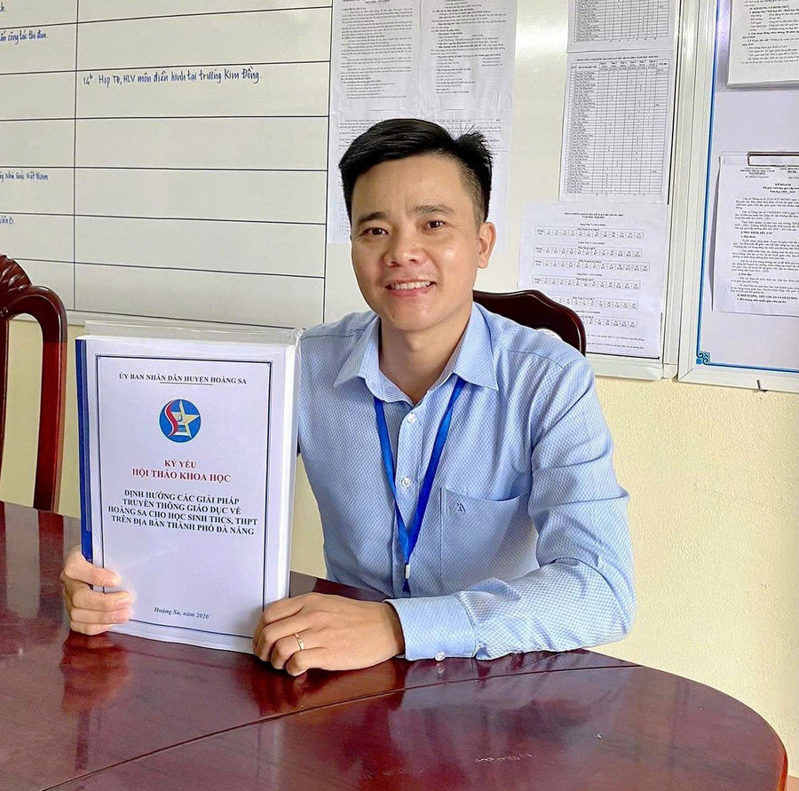 Thầy Nguyễn Văn Tuấn. quyet-tam-va-ky-vong-4.jpg