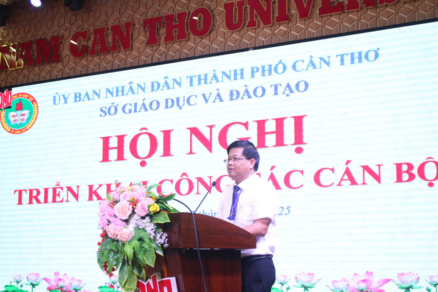 Ông Lê Truyền Thống. quyet-tam-va-ky-vong-1.jpg