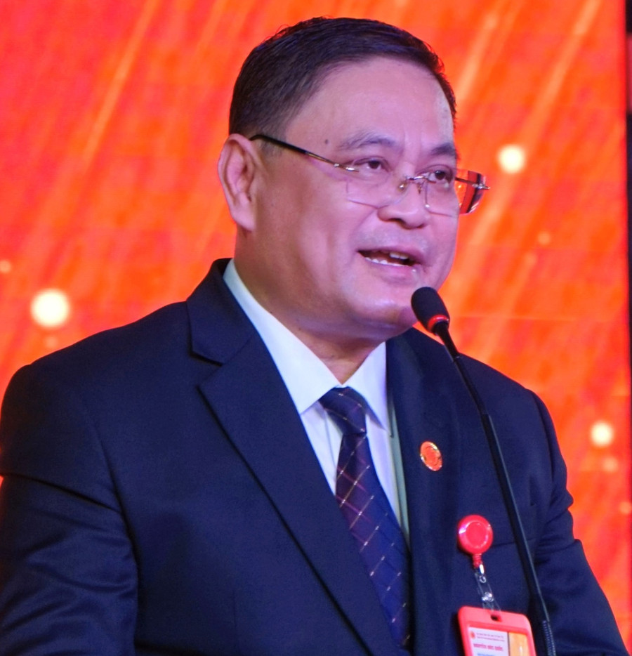 Ông Nguyễn Đức Quốc. quyet-tam-va-ky-vong-2.jpg