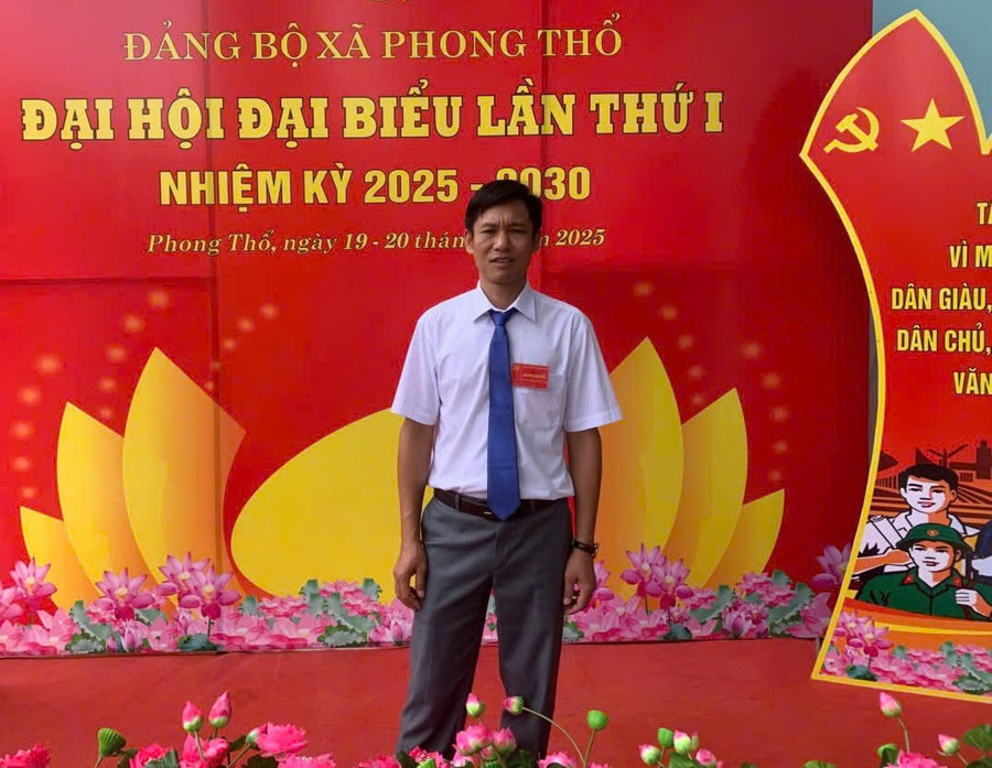 Ông Bùi Văn Binh. quyet-tam-va-ky-vong-3.jpg