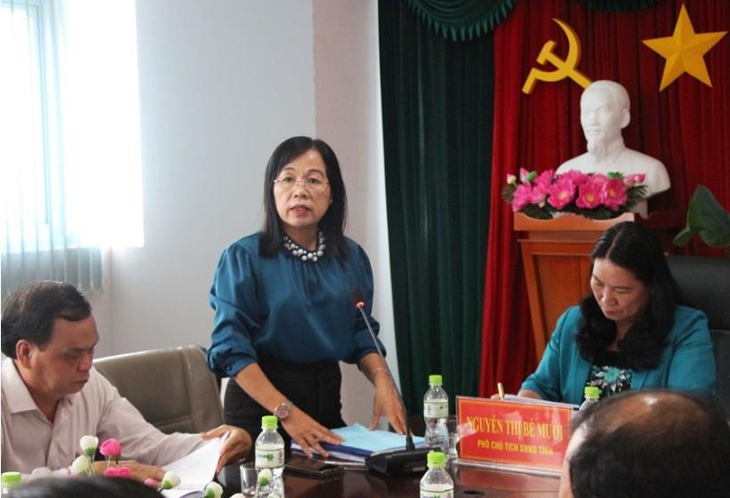 Bà La Thị Thúy. quyet-tam-va-ky-vong-8.jpg