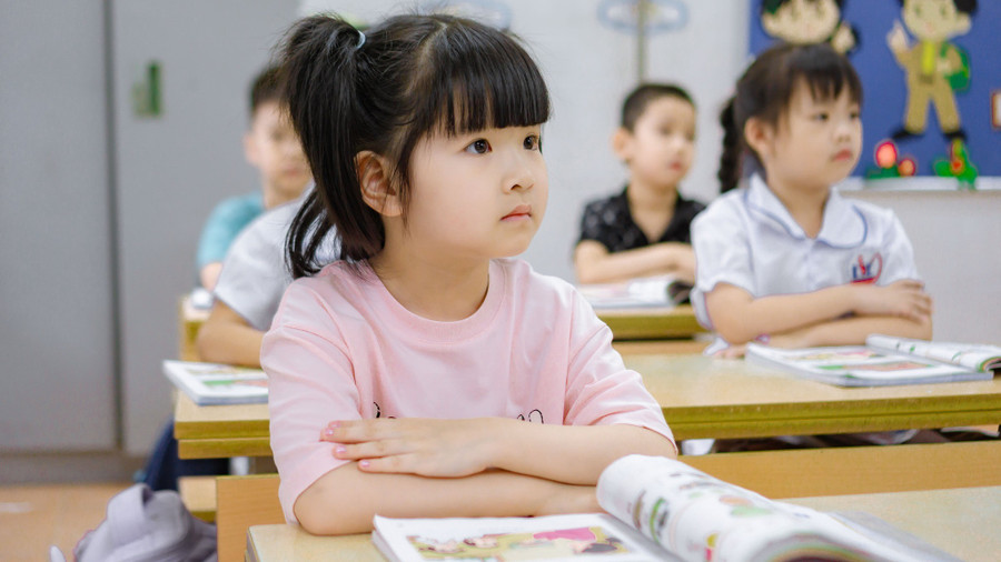 Chủ trương về sách giáo khoa thống nhất và miễn phí từ năm 2030 là điểm nhấn thể hiện tính nhân văn, công bằng. sgk2.jpg