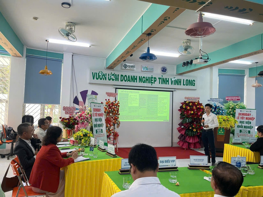 dhtv-khoi-nghiep-2.jpg