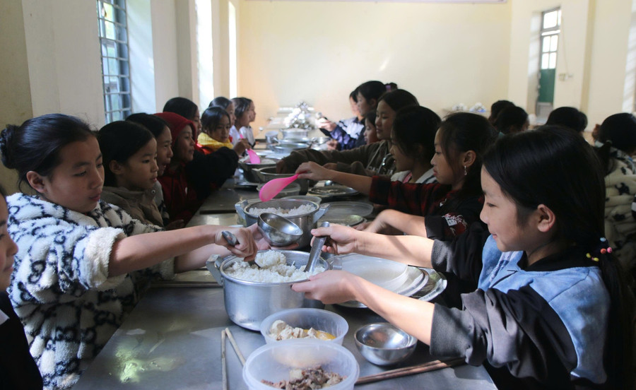 giam-sat-de-trien-khai-hieu-qua-3.jpg