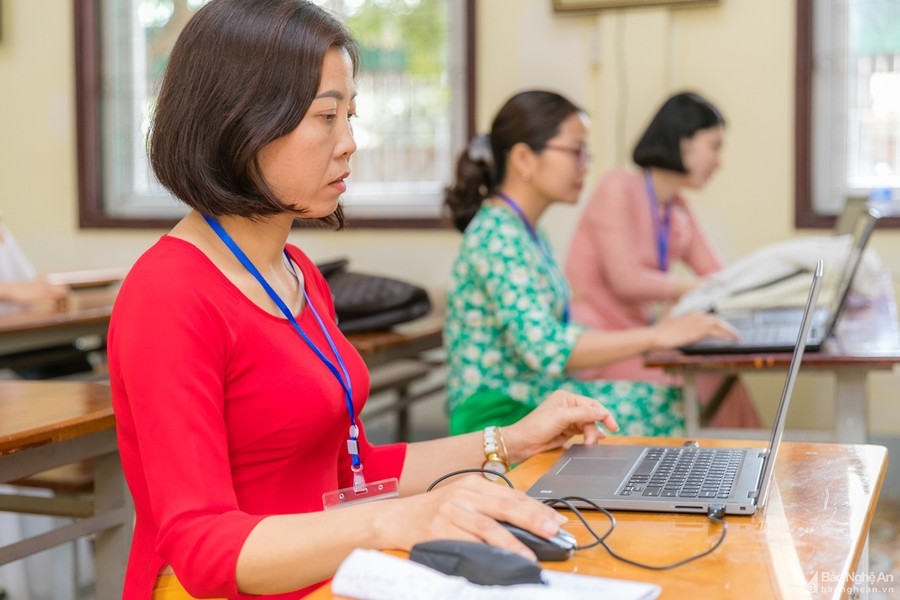 Ảnh minh họa/ITN.