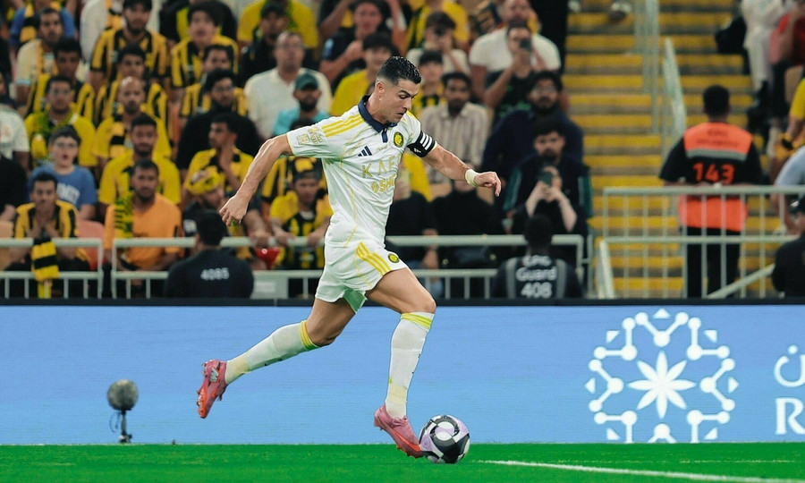 ronaldo.jpg