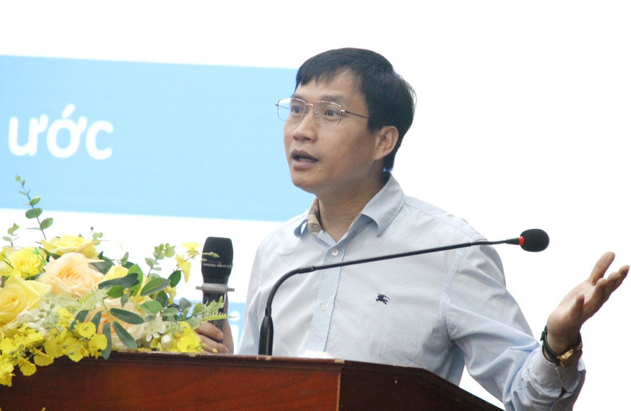 toanungdung-5.jpg