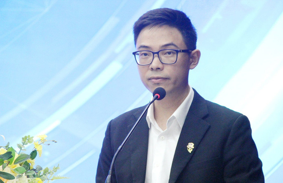 toanungdung-2.jpg