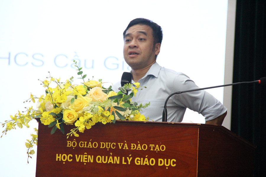 toanungdung-1.jpg
