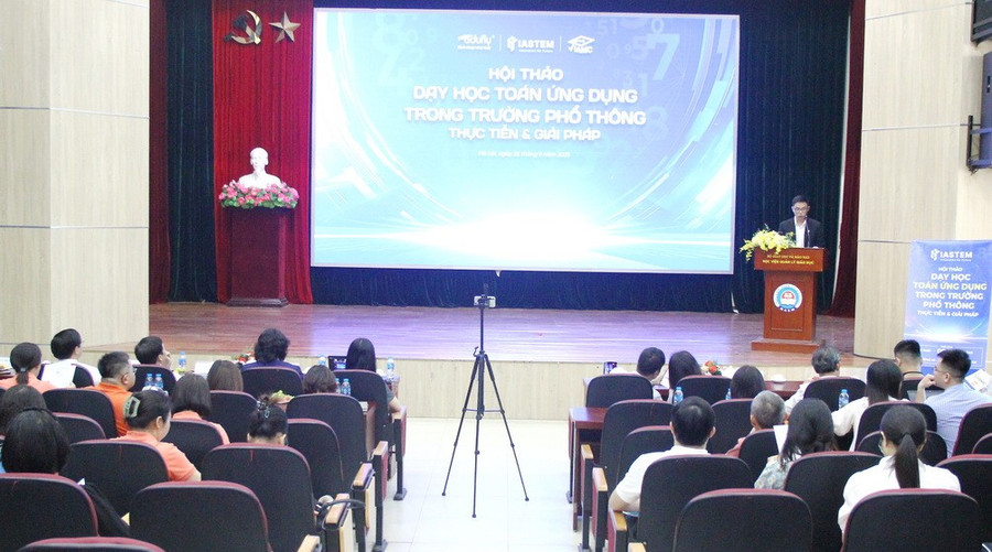 toanungdung-3.jpg