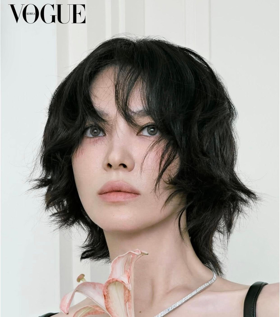 song-hye-kyo-1.jpg