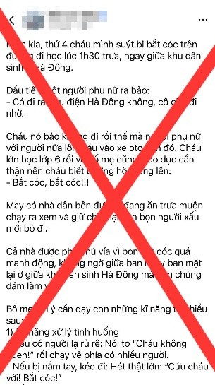 trang-bi-nang-luc-so-cho-hoc-sinh-tranh-mac-bay-lua-dao-2.jpg