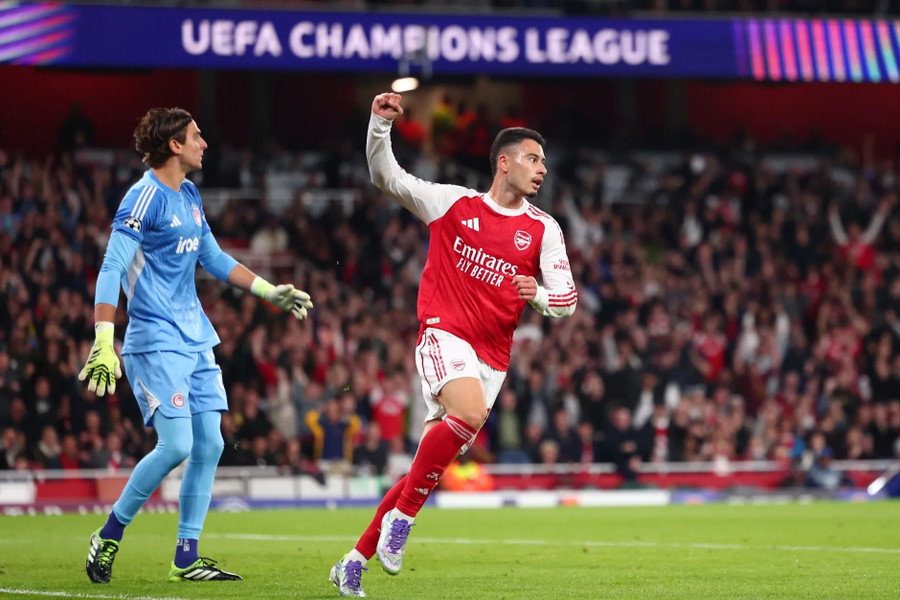 arsenal-1.jpg