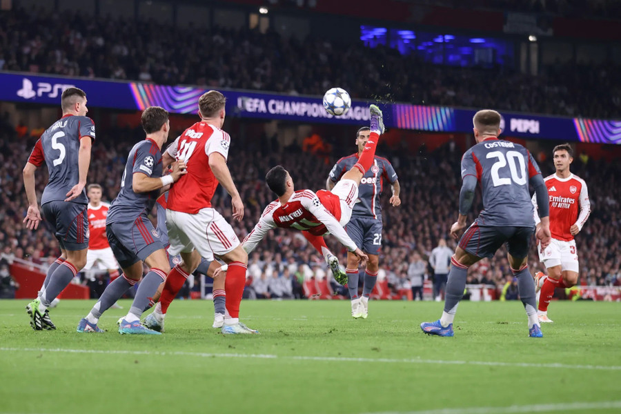 arsenal-3.jpg
