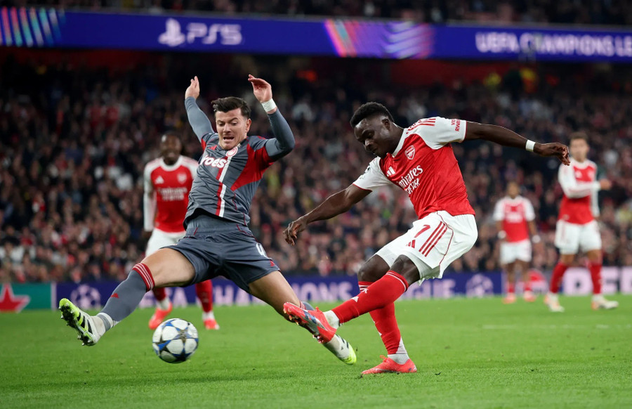 arsenal-2.jpg