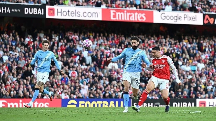 arsenal.jpg