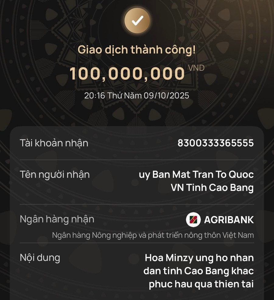 Nữ ca sĩ Hoà Minzy. hoa-minzy-1.jpg