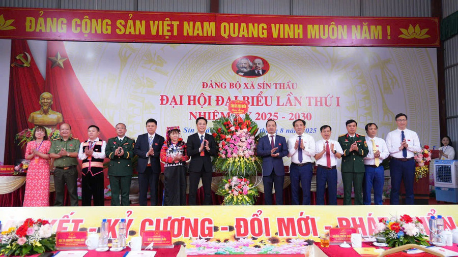dh-sin-thau.jpg