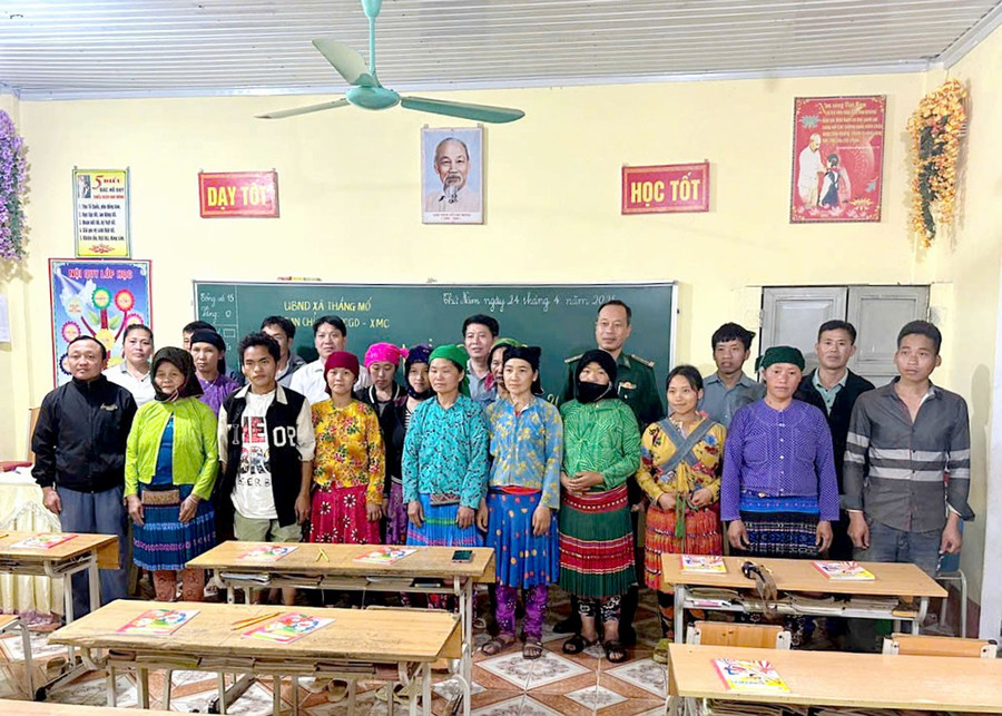 13-phu-nu.jpg