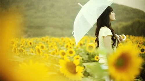 Xử Nữ nên tránh tiếp xúc, Thiên Bình nên dành thời gian cho bản thân ngày 23/11