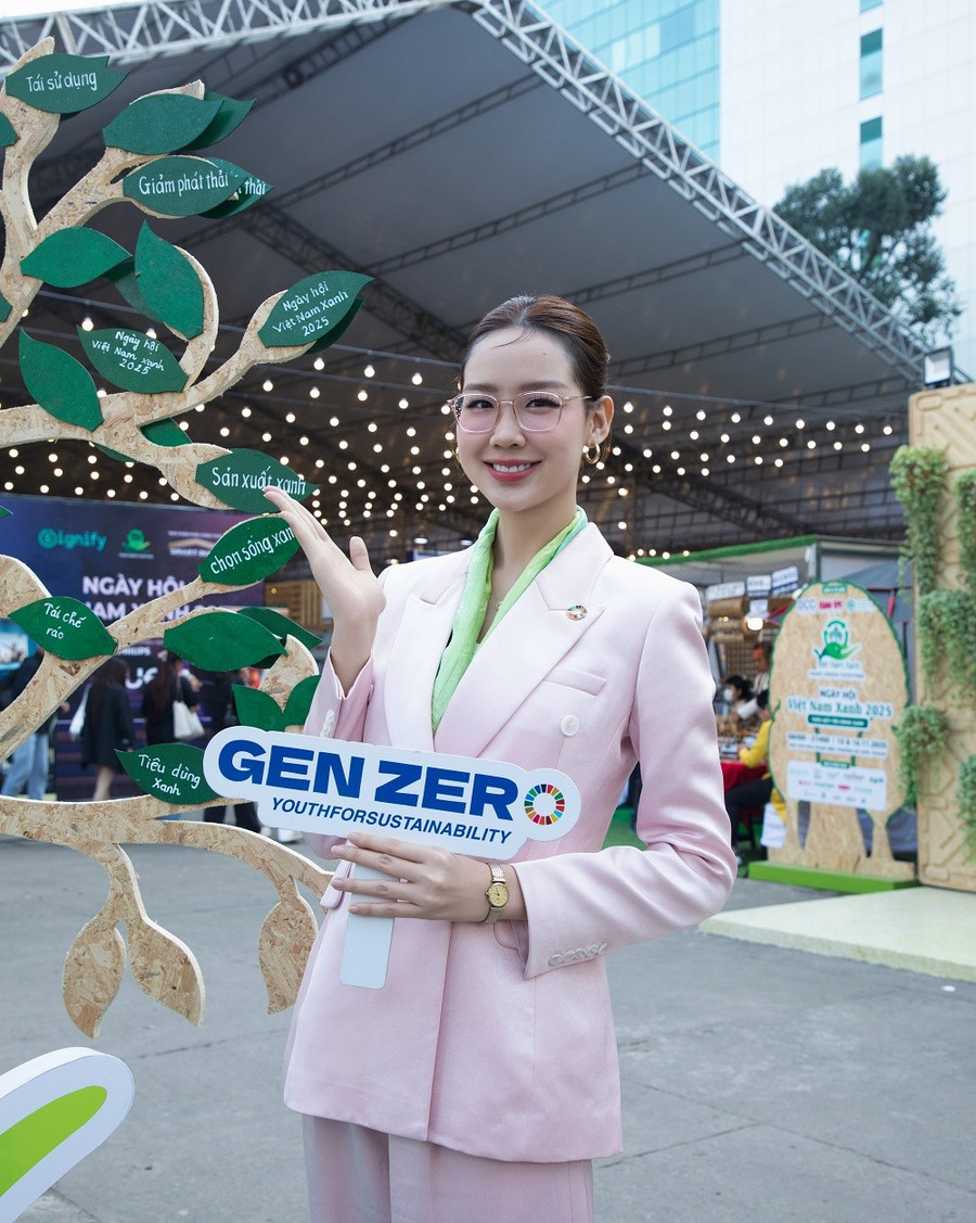 Hoa hậu Bảo Ngọc được Miss World chú ý, tín hiệu tích cực cho đại diện Việt Nam. hhbn-5.jpg