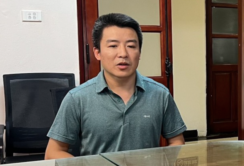 Bị can Thân Văn Thoại. vu-an-tien-ao-kieu-da-cap-tai-bbi-va-bba.png