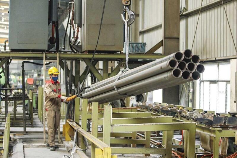 Tuân thủ quy tắc xuất xứ sẽ giúp doanh nghiệp phòng tránh nguy cơ điều tra phòng vệ thương mại của thị trường. Ảnh: Đức Thành