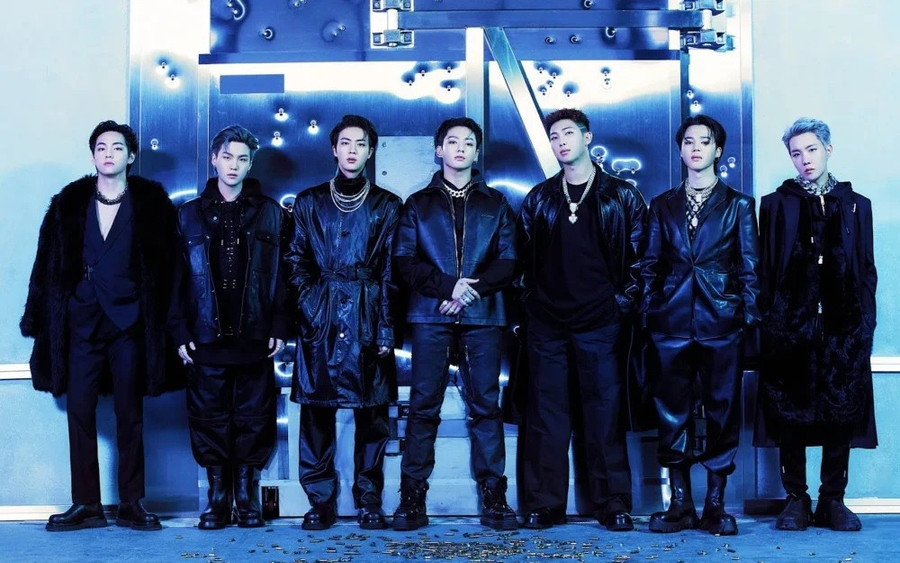 Các thành viên BTS. bts-02.jpg