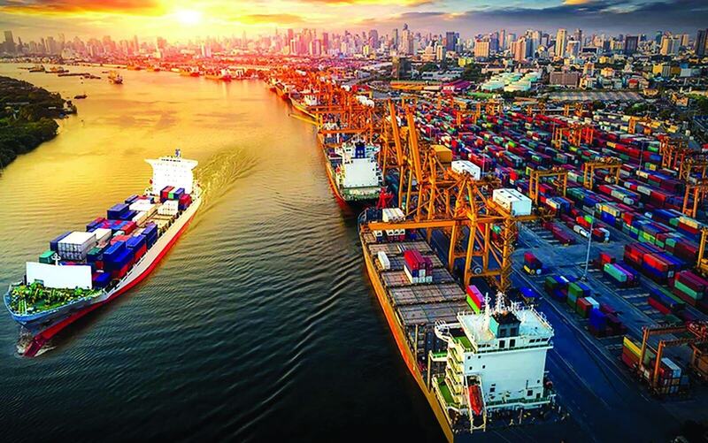 Việc tận dụng hiệu quả các FTA, đầu tư vào công nghệ quản trị chuỗi cung ứng và mở rộng thị trường gần sẽ giúp doanh nghiệp nâng cao khả năng chống chịu trước các cú sốc bên ngoài