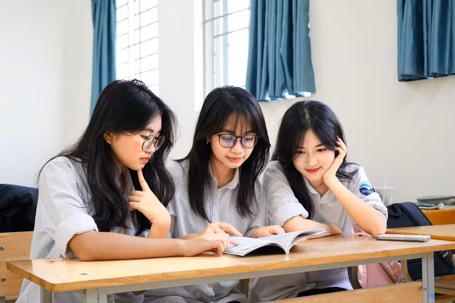 Ảnh minh họa/internet.