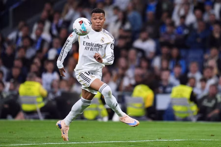 mbappe.jpg
