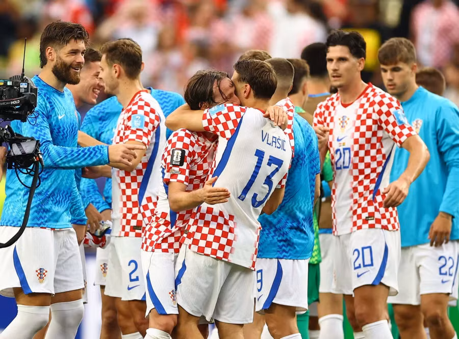 croatia-ghana.jpg