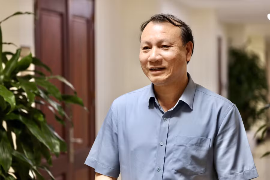PGS.TS Nguyễn Đức Sơn. pgsts-nguyen-duc-son-1.jpg
