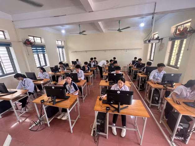 ks-pisa-ha-tinh.png