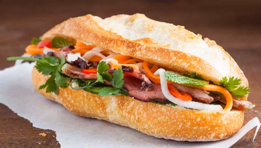 banh-mi-1.jpg
