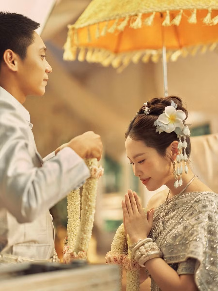 Phương Mỹ Chi tạo “cơn sốt” liên quan đến du lịch văn hóa. chi-1.jpg