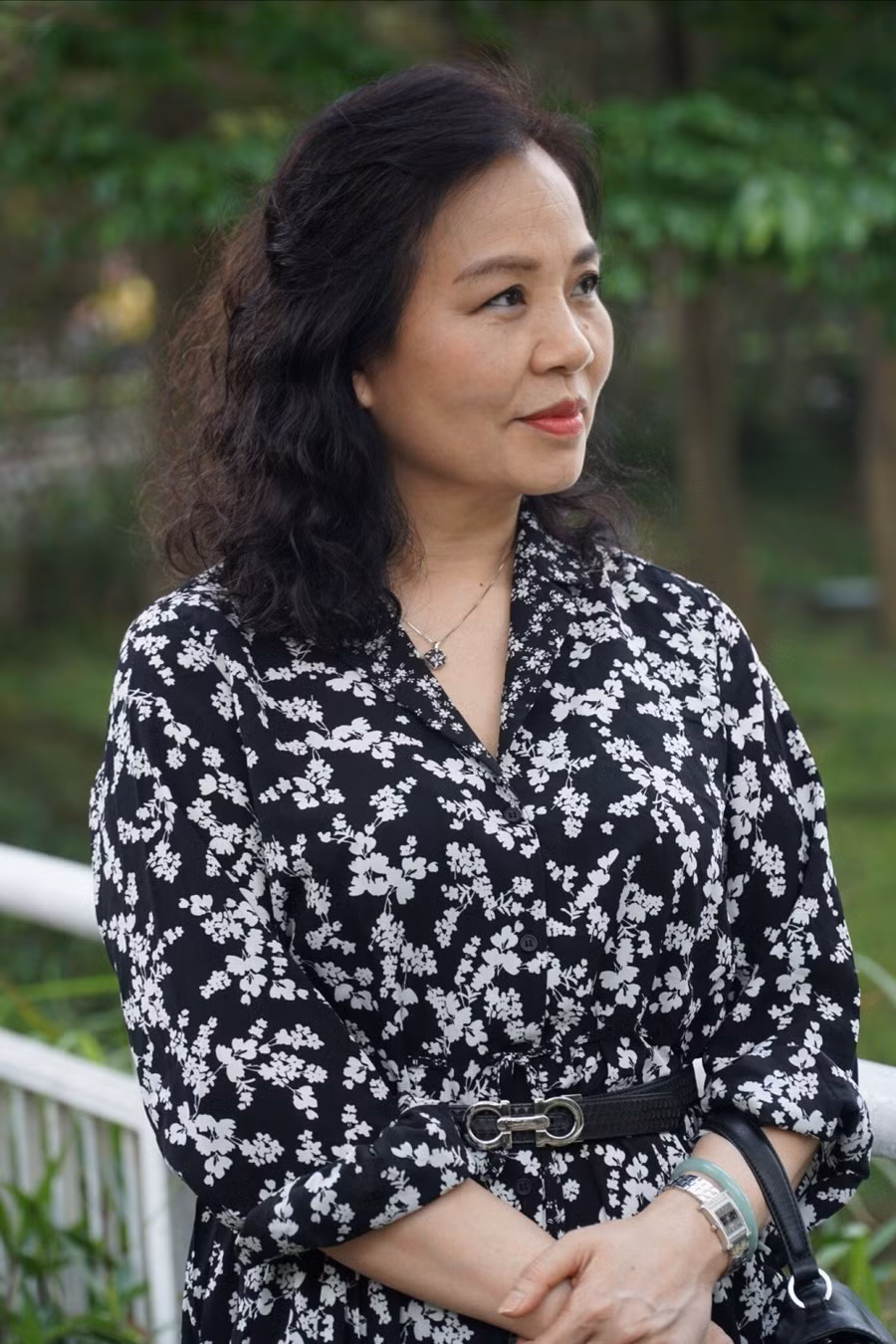 dien-anh-viet-hanh-trinh-di-tim-ban-sac-1.jpg