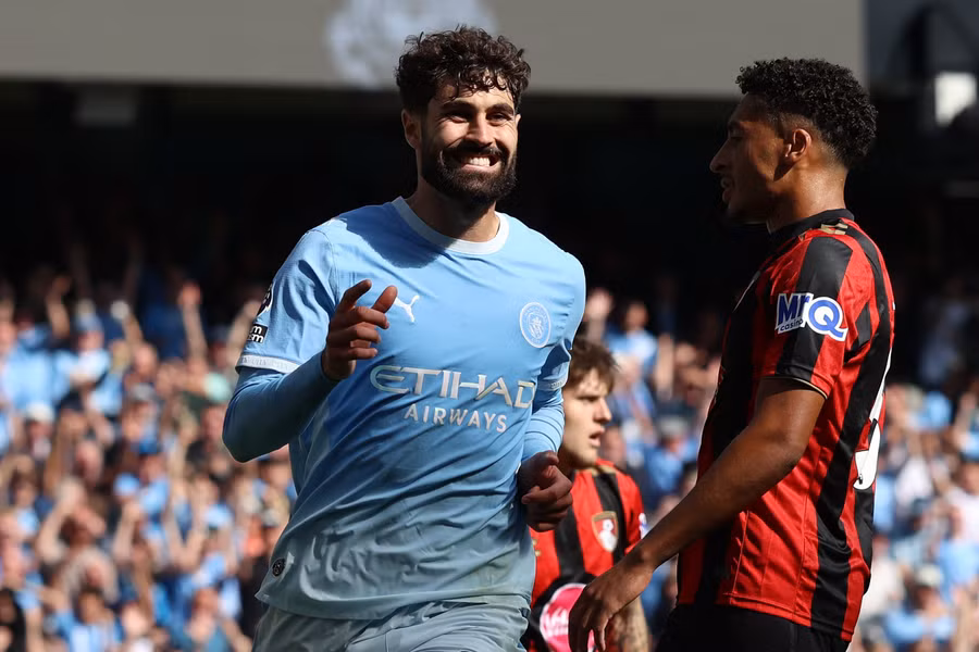 man-city-1.jpg