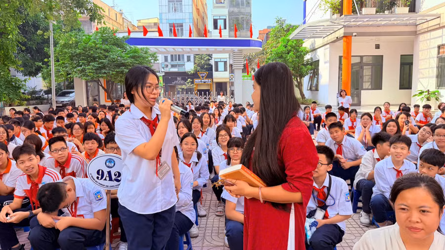 hoc-sinh-1.jpg