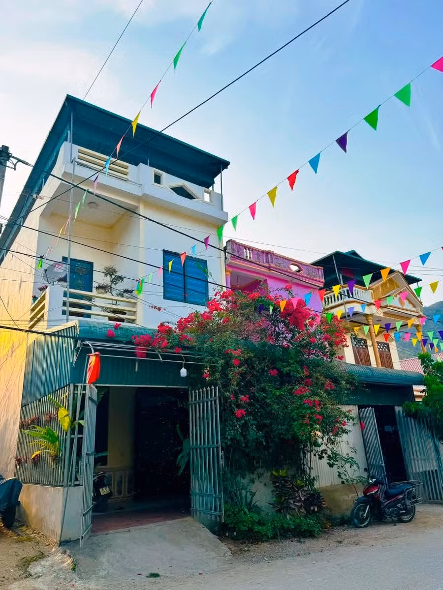xa-vung-bien-chuyen-minh-nho-xuat-khau-lao-dong-2-6367.jpg