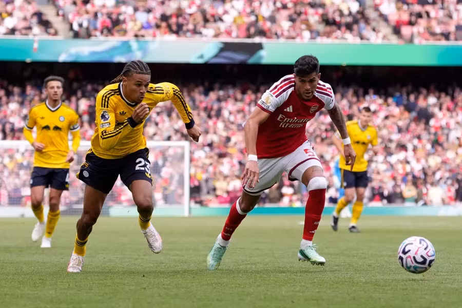 arsenal.png