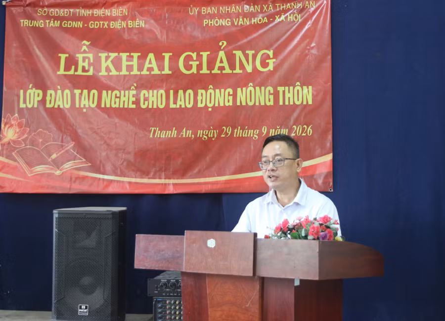 thanh-an-2.jpg