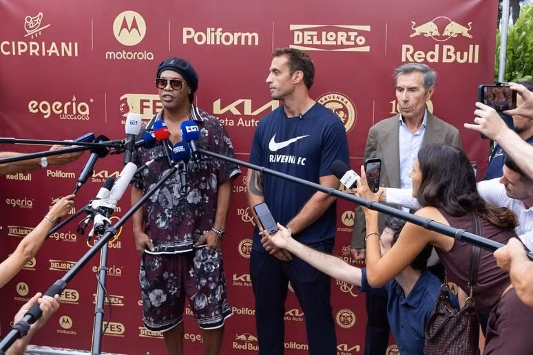 ronaldinho.jpg